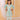 Neelegagan Girls Floral Print Anarkali Kurta Set - KES-SC-NLGF-0-6