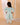 Neelegagan Girls Floral Print Anarkali Kurta Set - KES-SC-NLGF-0-6