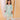 Neelegagan Girls Floral Print Anarkali Kurta Set - KES-SC-NLGF-0-6