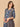 Neeloufer Maternity and Nursing Kurti Dress - MEW - SF - NLFR - S