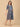 Neeloufer Maternity and Nursing Kurti Dress - MEW - SF - NLFR - S