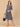 Neeloufer Maternity and Nursing Kurti Dress - MEW - SF - NLFR - S