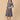Neeloufer Maternity and Nursing Kurti Dress - MEW - SF - NLFR - S