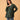 Neelpatra Maternity Short Kurti - S Maternity and Nursing Tops