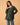 Neelpatra Maternity Short Kurti - S Maternity and Nursing Tops
