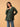 Neelpatra Maternity Short Kurti - S Maternity and Nursing Tops
