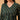 Neelpatra Maternity Short Kurti - S Maternity and Nursing Tops