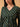 Neelpatra Maternity Short Kurti - S Maternity and Nursing Tops