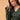 Neelpatra Maternity Short Kurti - S Maternity and Nursing Tops