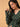 Neelpatra Maternity Short Kurti - S Maternity and Nursing Tops