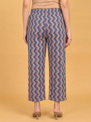 NeelVaani Maternity and Nursing Kurta Set With Dupatta - S Maternity Ethnic Set