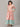 Neerja Muslin Maternity And Nursing Maxi Dress - MEW-SK-PKMS-S