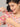 Neerja Muslin Maternity And Nursing Maxi Dress - MEW-SK-PKMS-S