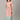 Neerja Muslin Maternity And Nursing Maxi Dress - MEW-SK-PKMS-S