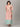 Neerja Muslin Maternity And Nursing Maxi Dress - MEW-SK-PKMS-S
