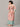 Neerja Muslin Maternity And Nursing Maxi Dress - MEW-SK-PKMS-S