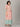 Neerja Muslin Maternity And Nursing Maxi Dress - MEW-SK-PKMS-S