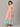 Neerja Muslin Maternity And Nursing Maxi Dress - MEW-SK-PKMS-S