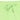 Neon Green Winter Sweatpants - WTSP - AN - NEOGN - 0 - 6