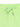 Neon Green Winter Sweatpants - WTSP - AN - NEOGN - 0 - 6