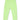 Neon Green Winter Sweatpants - WTSP - AN - NEOGN - 0 - 6