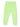 Neon Green Winter Sweatpants - WTSP - AN - NEOGN - 0 - 6
