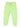 Neon Green Winter Sweatpants - WTSP - AN - NEOGN - 0 - 6