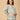 Neon Grid Maternity and Nursing Top - MAT - SD - NEOG - S