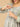 Neon Grid Maternity and Nursing Top - MAT - SD - NEOG - S