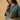 Neutral Lines Maternity and Nursing Top - S Maternity and Nursing Tops