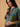 Neutral Lines Maternity and Nursing Top - S Maternity and Nursing Tops
