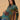 Neutral Lines Maternity and Nursing Top - S Maternity and Nursing Tops