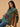 Neutral Lines Maternity and Nursing Top - S Maternity and Nursing Tops