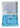 New Born Gift Box - Blue - HSPGBX-BLU