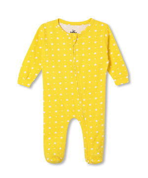 #color_hello-baby