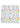 #color_hello-baby