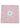 #color_ride-a-unicorn