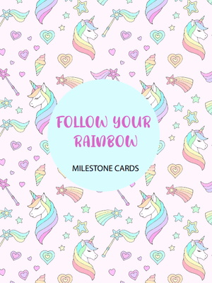 #color_ride-a-unicorn