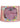 New Born Gift Box - Pink - HSPGBX-PNK