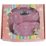 New Born Gift Box - Pink - HSPGBX-PNK