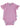 New Born Gift Box - Pink - HSPGBX-PNK