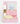 #color_ride-a-unicorn