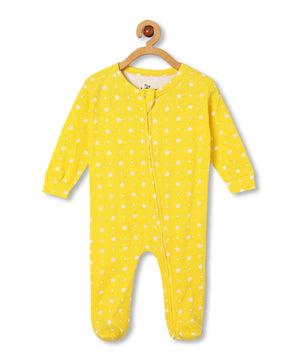 #color_hello-baby