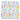 #color_hello-baby