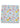 #color_hello-baby