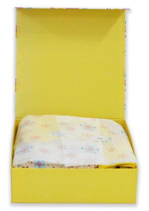#color_hello-baby
