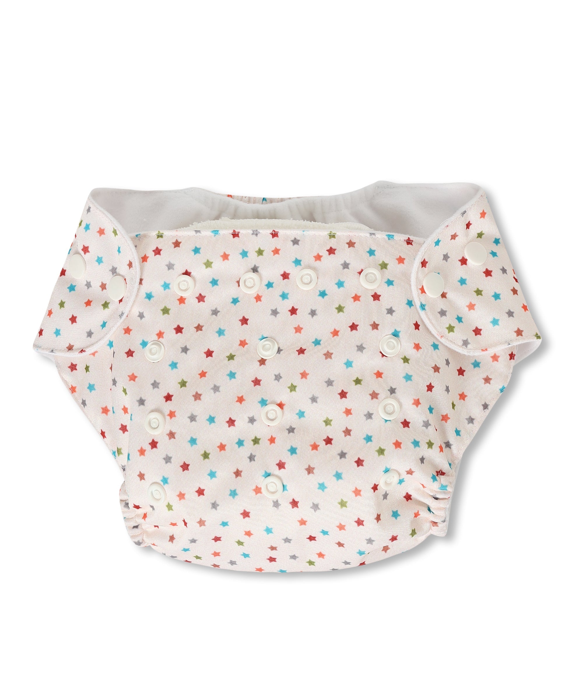 #color_ride-a-unicorn