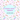 #color_ride-a-unicorn