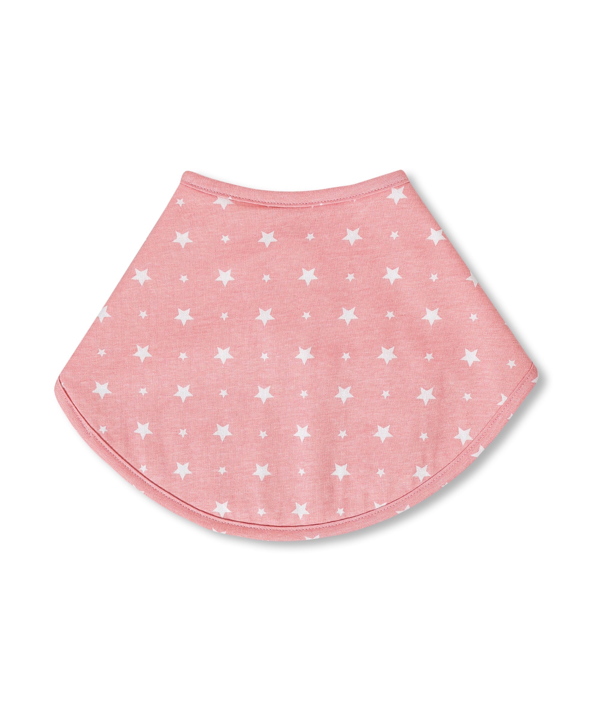 #color_ride-a-unicorn