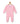 #color_hello-baby